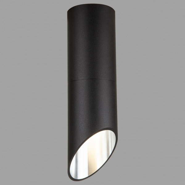 Накладной светильник Maytoni Technical Lipari C025CL-01B