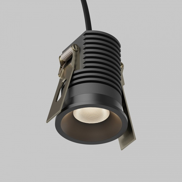 Линза Maytoni Technical Аксессуары LensD25-55