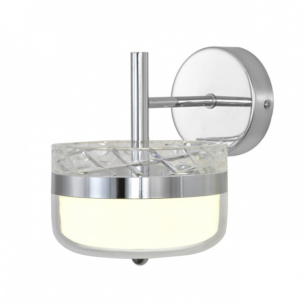 Бра Escada  10298/1LED