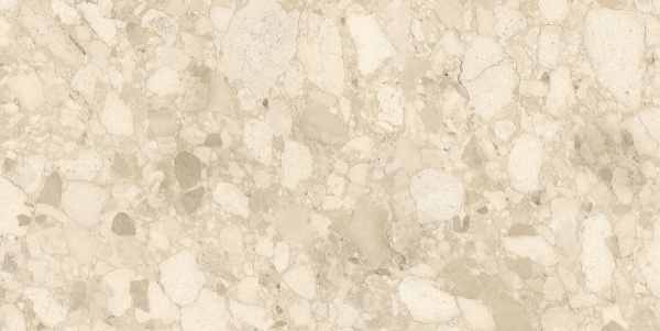 VitrA SoftCeppo Керамогранит Sand 60x120 натуральный
