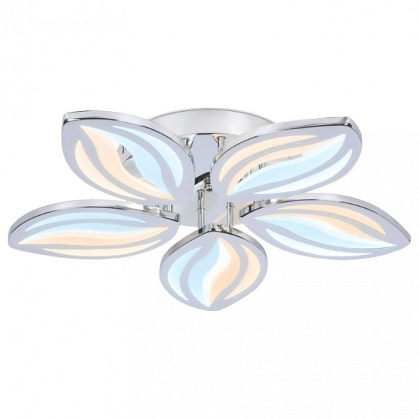 Накладной светильник Ambrella Light FA FA466