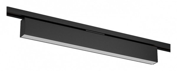 Накладной светильник Denkirs DK6430 DK6630-BK