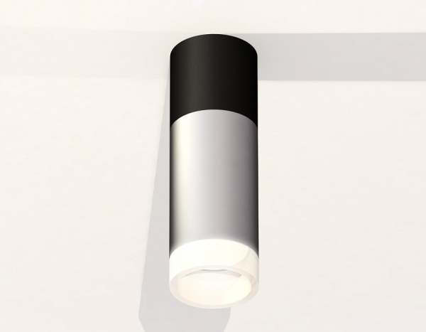 Накладной светильник Ambrella Light XS XS6324062