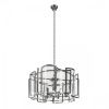 Подвесная люстра Loft it Reflection 10433/6