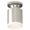 Накладной светильник Ambrella Light XS XS6305043