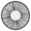 Накладной светильник EVOLUCE LOOM SLE6022-401-01