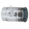 Клапан воздушный SHUFT DCr 150