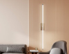 Накладной светильник Ambrella Light COMFORT FL6123