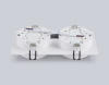 Встраиваемый светильник Ambrella Light TN TN6711