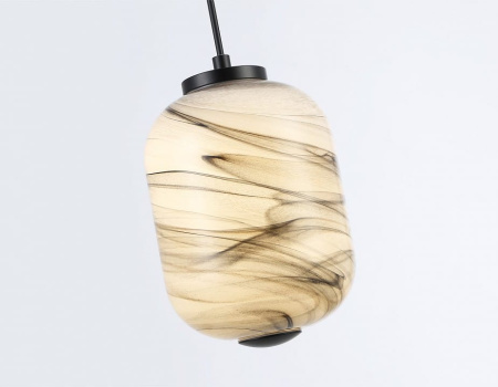 Подвесной светильник Ambrella Light LH LH11031