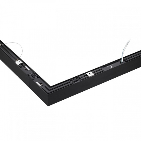 Модульный светильник Novotech OVER 359609