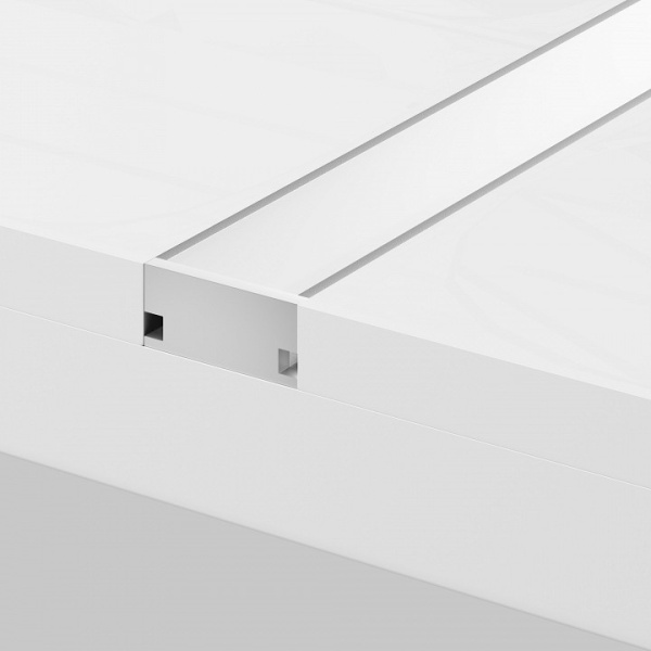 Короб встраиваемый в пол Maytoni 636007