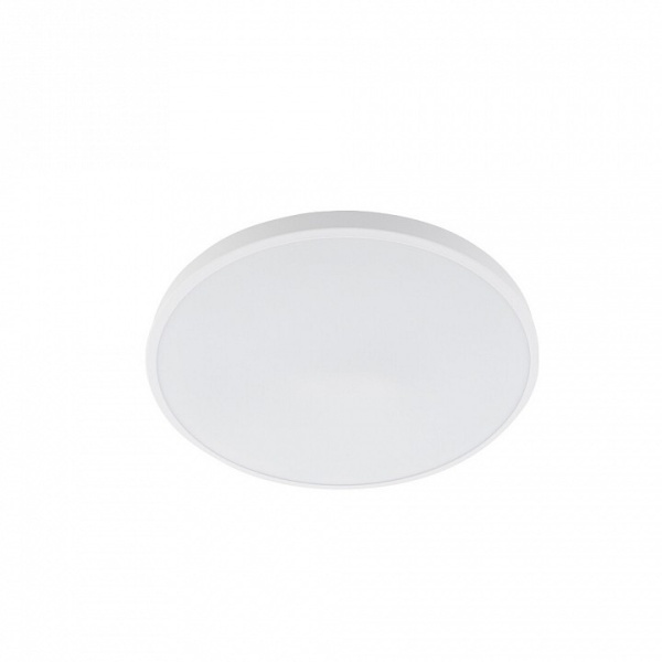 Накладной светильник Nowodvorski Agnes Round Led Pro 10977