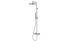 Душевая стойка Bossini Apice L10508.030