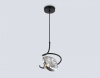 Подвесной светильник Ambrella Light LH LH15001