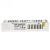 Блок питания Uniel UET-VAS-150A20 UL-00004330