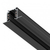 Трек встраиваемый Lightstar Quattro 503038-R