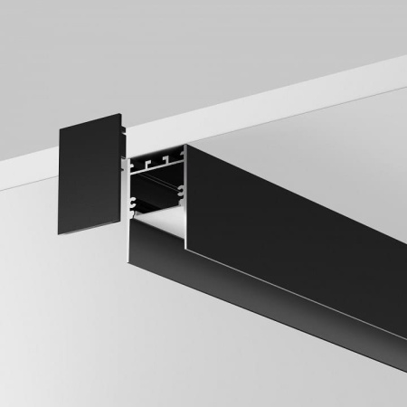 Заглушка для профиля Maytoni Led Strip  642063