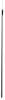 Подвесной светильник Lightstar Tubo 748447