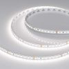 Лента светодиодная Arlight RT 038755(1)