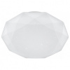 Накладной светильник Citilux Астрон CL733480G
