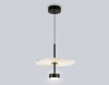 Подвесной светильник Ambrella Light LH LH72601