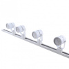 Комплект трековый Volpe UBL-Q321 UL-00010705