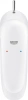 Смеситель для раковины Grohe Eurostyle 23707LS3 белая луна