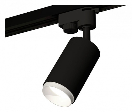 Светильник на штанге Ambrella Light XT XT6323040