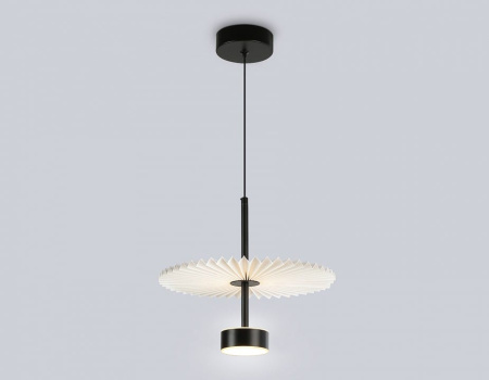 Подвесной светильник Ambrella Light LH LH72601