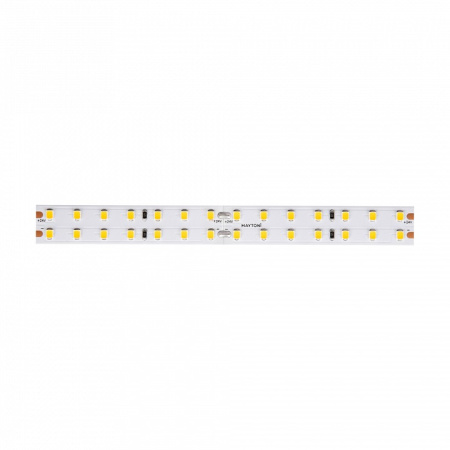 Лента светодиодная Maytoni Led strip 20028