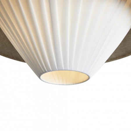 Подвесной светильник Freya Ruler FR5555PL-01W