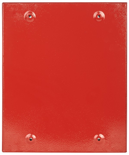 Электрический щиток накладной Эра  RED_SHMPg-03_IP54_SIMPLE