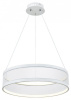 Подвесной светильник Lumion Felisiti 8104/38L