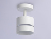 Спот Ambrella Light TN TN71055