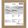 Люстра на штанге Freya Mallow FR5228PL-04W