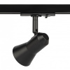 Светильник на штанге Эра TR37-GU10 BK
