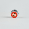 Дивертор Iddis 997BC149SM-P хром глянец