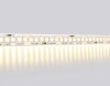 Лента светодиодная Ambrella Light GS GS3501