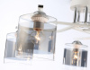 Потолочная люстра Ambrella Light TR TR303219