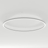 Подвесной светильник Arlight SP-LINE 034077(2)