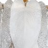 Подвесная люстра Citilux HASIENDA CL328180
