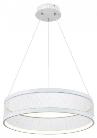 Подвесной светильник Lumion Felisiti 8104/38L