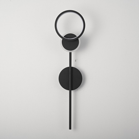 Накладной светильник Imperiumloft ZINGY A zingy01