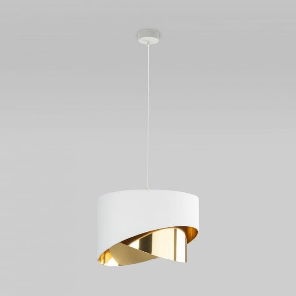 Подвесной светильник TK Lighting Grant White 4820 Grant White