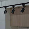 Комплект трековый Volpe ULB-Q292 UL-00006780