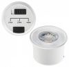 Модуль светодиодный Lightstar LED 941210