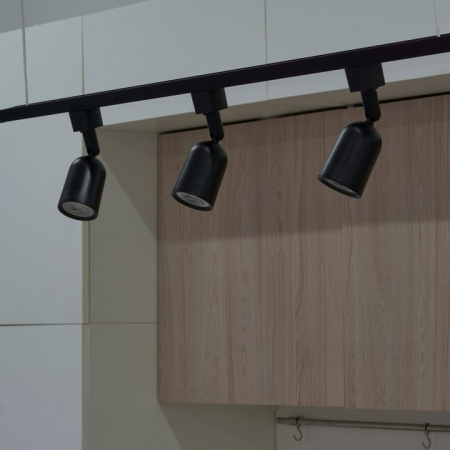 Комплект трековый Volpe ULB-Q292 UL-00006780