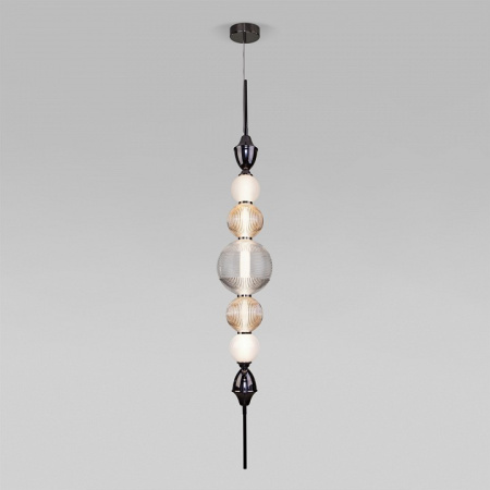 Подвесной светильник Bogate's Euphoria 436/5