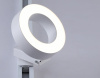 Светильник на штанге Ambrella Light GL GL6866